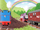 Rosie(StoryLibrary)12.png