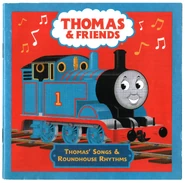 SARR Insert Front.jpg (1.66 MB) 2001 booklet (front)