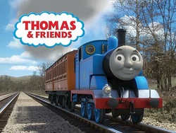 【thomas⭐︎21】 The Complete Series 21 | Thomas the Tank Engine Wiki | Fandom