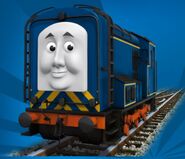 SidneyBlueBackgorundpromo.jpg (121 KB)