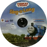 Sing-a-LongMalaysianDVDDisc.png (168 KB) Malaysian DVD disc