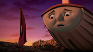 Sodor'sLegendoftheLostTreasure502