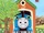 The Ghost Train (Greek VHS)