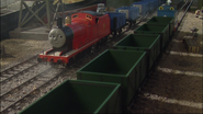 Thomas'NewTrucks24