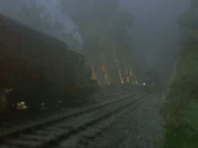 Thomas,PercyandthePostTrain10.png (1.96 מ"ב)