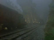 Thomas,PercyandthePostTrain10.png (1.96メガバイト)