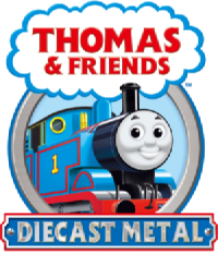 thomas and friends take n play duck