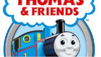 Details about / Thomas /& friends take n play metal train engine thomas the tank engine show original title