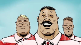 ThomasMakesScaryFacesinNewZealand5