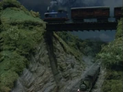 ThomasPercyandthePostTrain61.png (1.84 מ"ב)