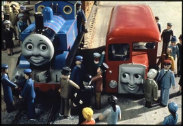 ThomasandBertie54