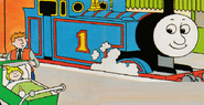ThomasandtheBaby10.png (512 KB)
