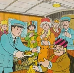 ThomasandtheOldMan10