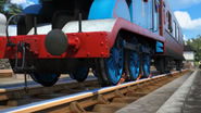 ThomasandtheRoyalEngine83