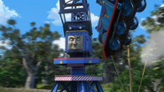 ThomasandtheRoyalEngine93