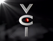 VCI