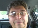 Carlos Íñigo
