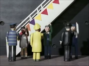 DownbytheDocks12.png (726 ק"ב)