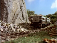 DuncanGetsSpooked15.png (2.28 MB)