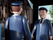 EdwardtheVeryUsefulEngine73.png (326 KB)