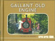 Gallant Old Engine