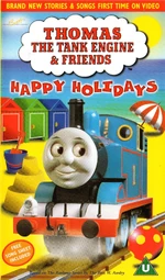 HappyHolidays1999Cover
