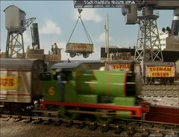 HenryandtheElephant21.png (1.27 מ"ב)