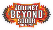 JourneyBeyondSodorLogo2