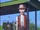 LadyHatt'sBirthdayParty44.png
