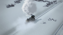 Love Me Tender/Gallery | Thomas the Tank Engine Wiki | Fandom Love Me Tender/Gallery | Thomas the Tank Engine Wiki | Fandom