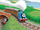 MightyMac(StoryLibrary)1.PNG