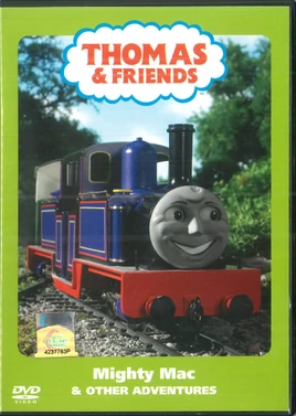 MightyMacandOtherAdventuresAlternateCover