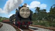 NoMoreMrNiceEngine2