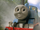 OnSiteWithThomas9.png