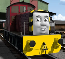 SaltyattheDocksCGIpromo