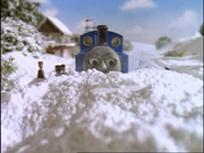 Snow9.png (2.15 מ"ב)