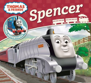 Spencer(EngineAdventures)