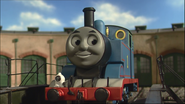 Thomas'MilkshakeMuddle68