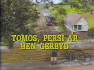 Thomas,PercyandOldSlowCoachWelshTitleCard.jpeg (82 KB)
