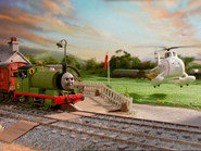 Thomas,PercyandthePostTrain24.png (2.42メガバイト)