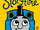 Thomas & Friends Storytime