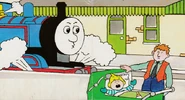 ThomasandtheBaby3.png (539 KB)