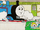 ThomasandtheBaby3.png