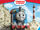 Thomas and the Lighthouse (book)
