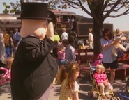 10YearsofThomas23.png (871 KB)