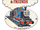 1983Thomaslogo.png