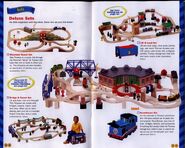 2002WoodenRailwayYearbookPage9