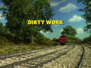 US DVD title card