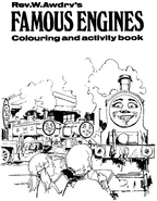 FamousEngines0