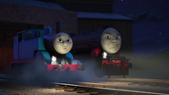 JourneyBeyondSodor508